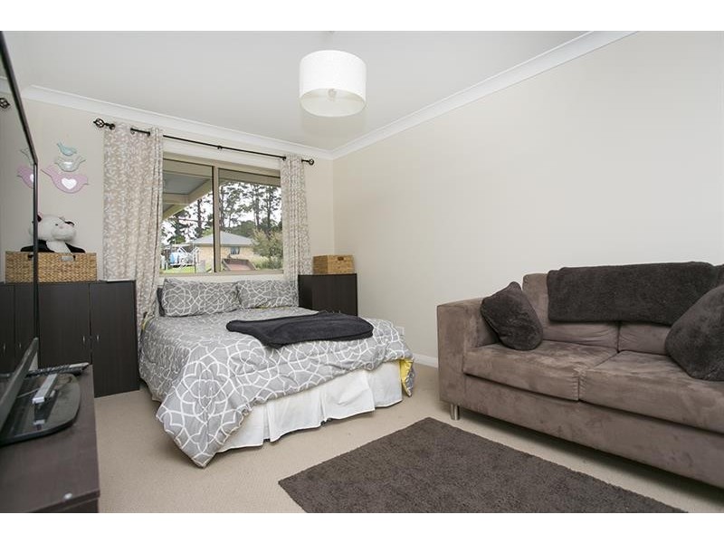 79 Camden St, Wingello NSW 2579