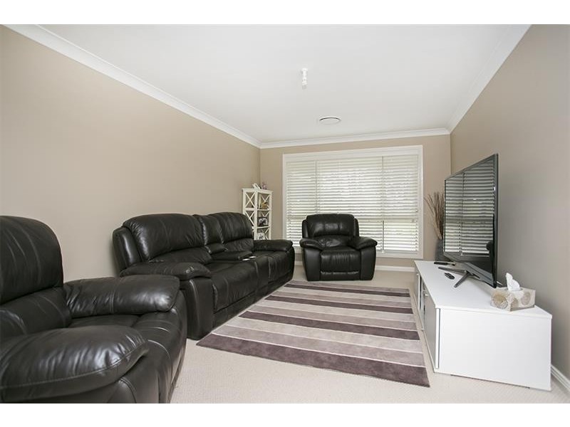 79 Camden St, Wingello NSW 2579