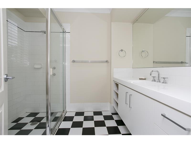 79 Camden St, Wingello NSW 2579