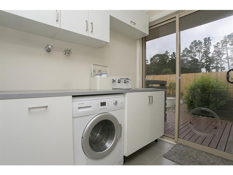 79 Camden St, Wingello NSW 2579