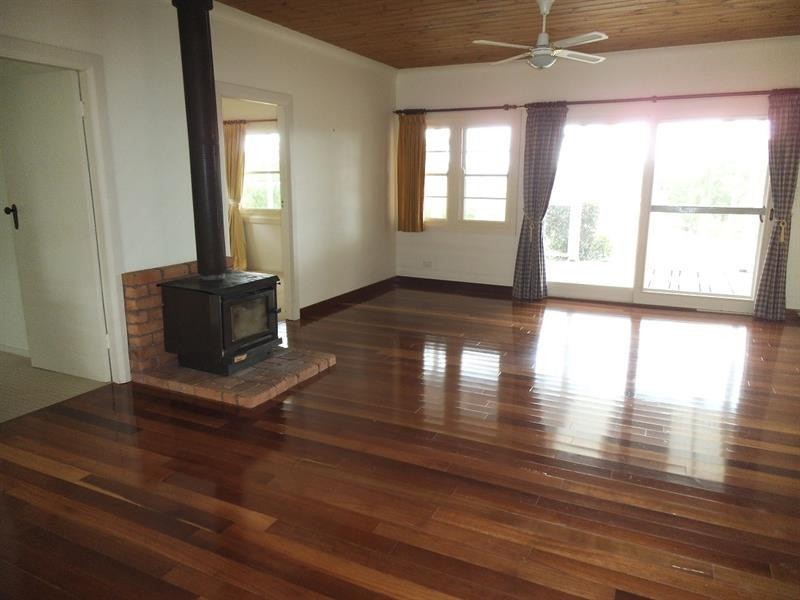 705 Caoura Rd, Tallong NSW 2579