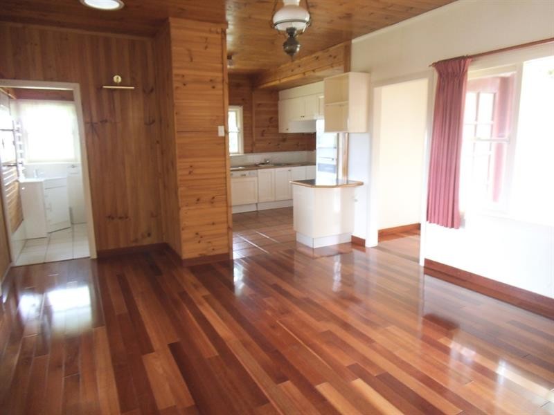 705 Caoura Rd, Tallong NSW 2579