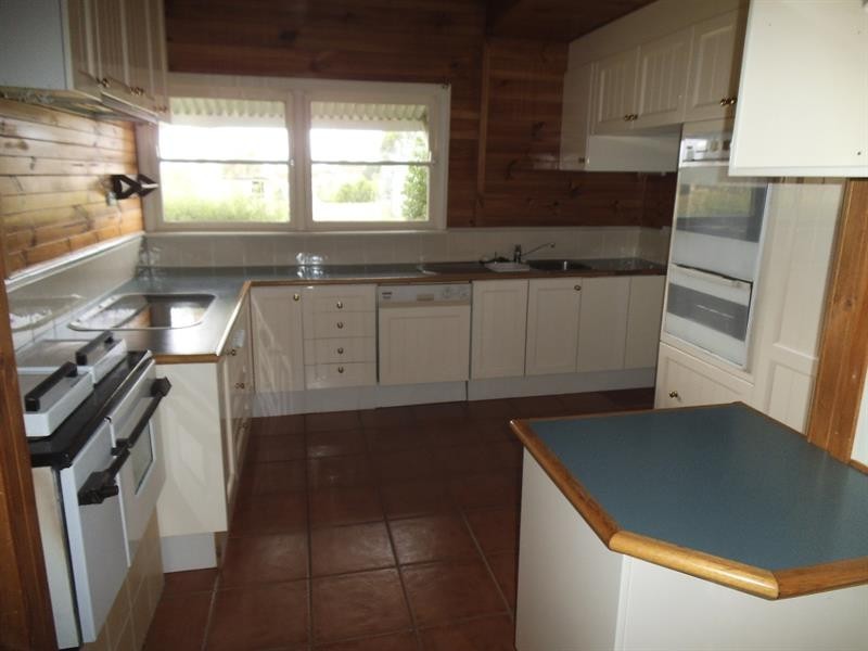 705 Caoura Rd, Tallong NSW 2579