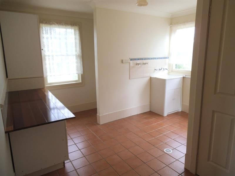 705 Caoura Rd, Tallong NSW 2579