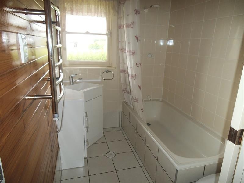 705 Caoura Rd, Tallong NSW 2579