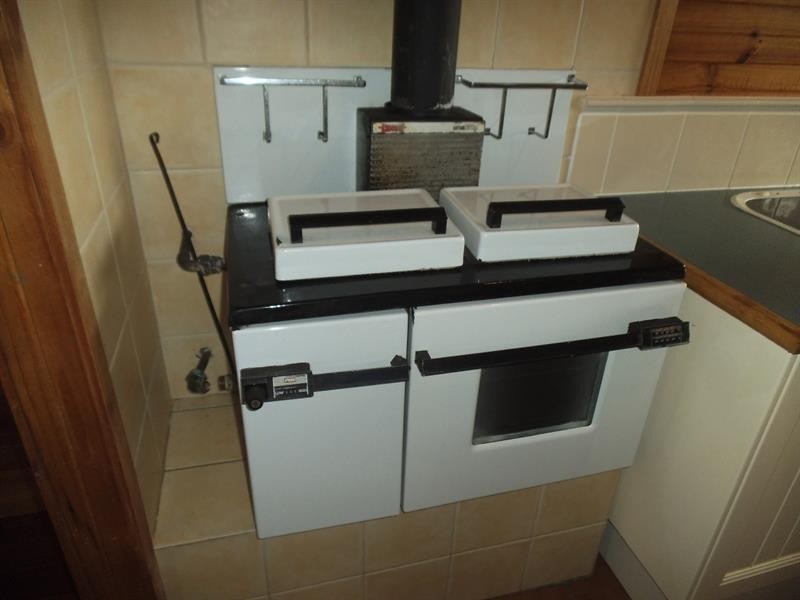 705 Caoura Rd, Tallong NSW 2579