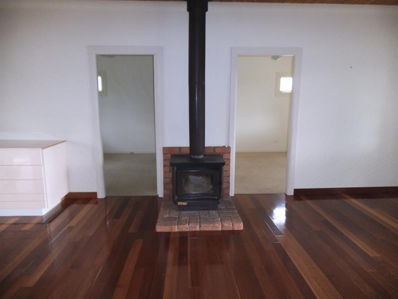 705 Caoura Rd, Tallong NSW 2579