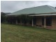 50 Maclura  Dr, Marulan NSW 2579
