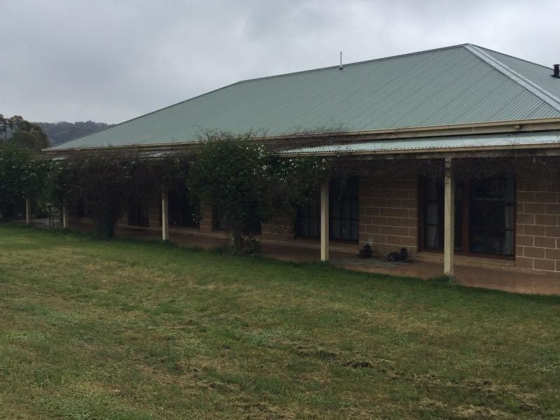 50 Maclura  Dr, Marulan NSW 2579