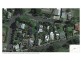 Lot 24  Burgess  St, Bundanoon NSW 2578