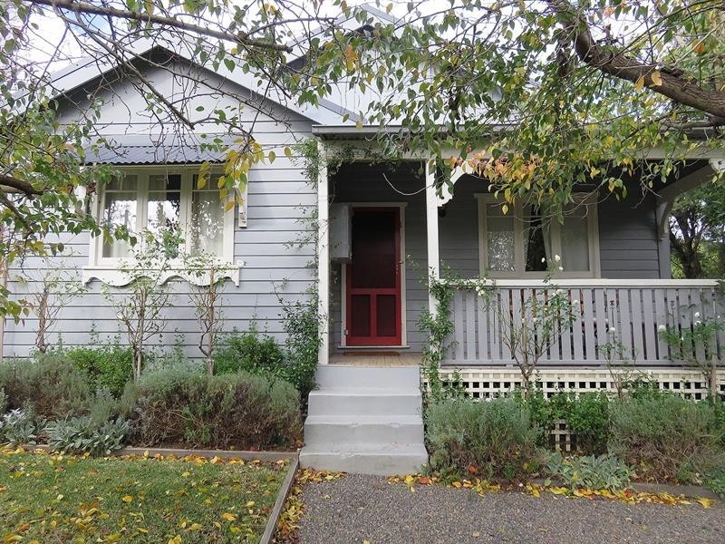 22 Ebury St, Bundanoon NSW 2578