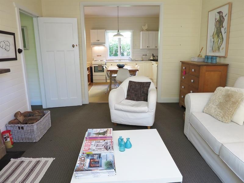 22 Ebury St, Bundanoon NSW 2578