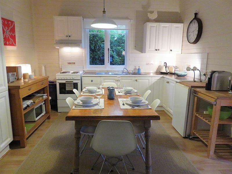 22 Ebury St, Bundanoon NSW 2578