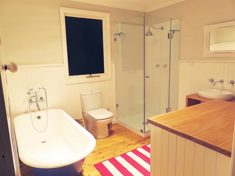 22 Ebury St, Bundanoon NSW 2578