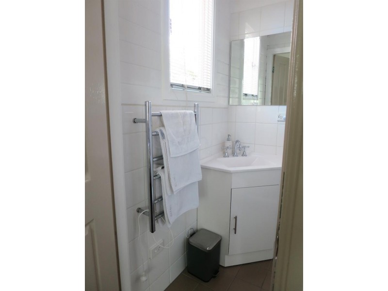 22 Ebury St, Bundanoon NSW 2578