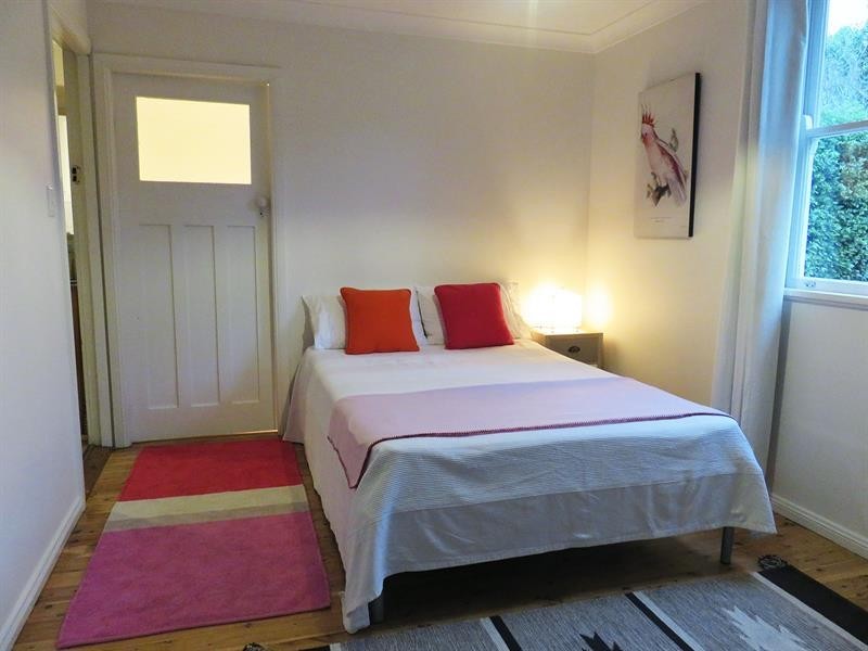 22 Ebury St, Bundanoon NSW 2578