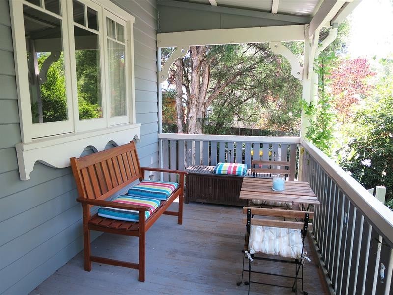 22 Ebury St, Bundanoon NSW 2578