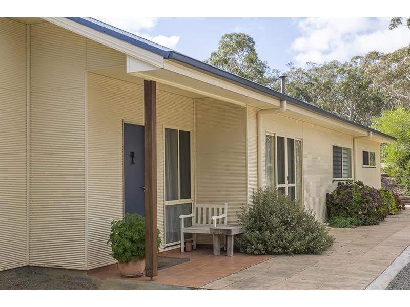 406 Mulwaree Dr, Tallong NSW 2579