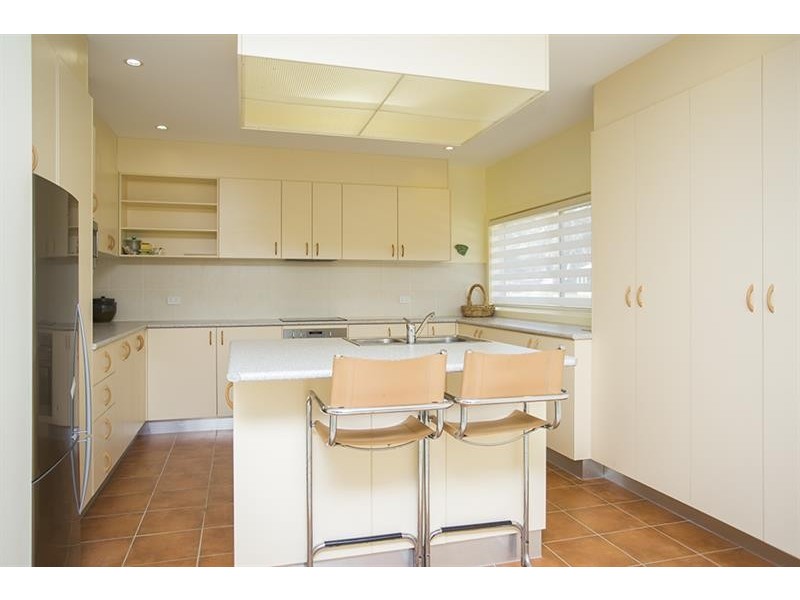 406 Mulwaree Dr, Tallong NSW 2579