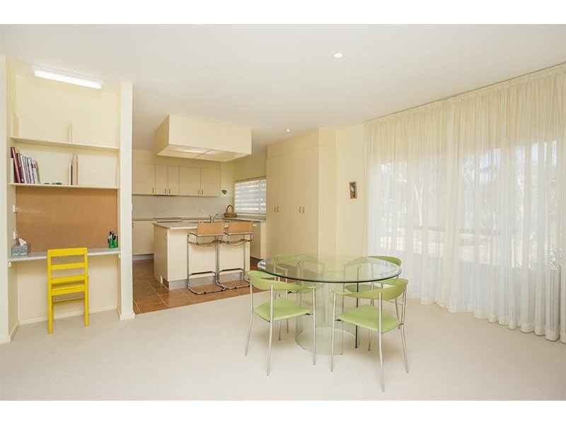 406 Mulwaree Dr, Tallong NSW 2579