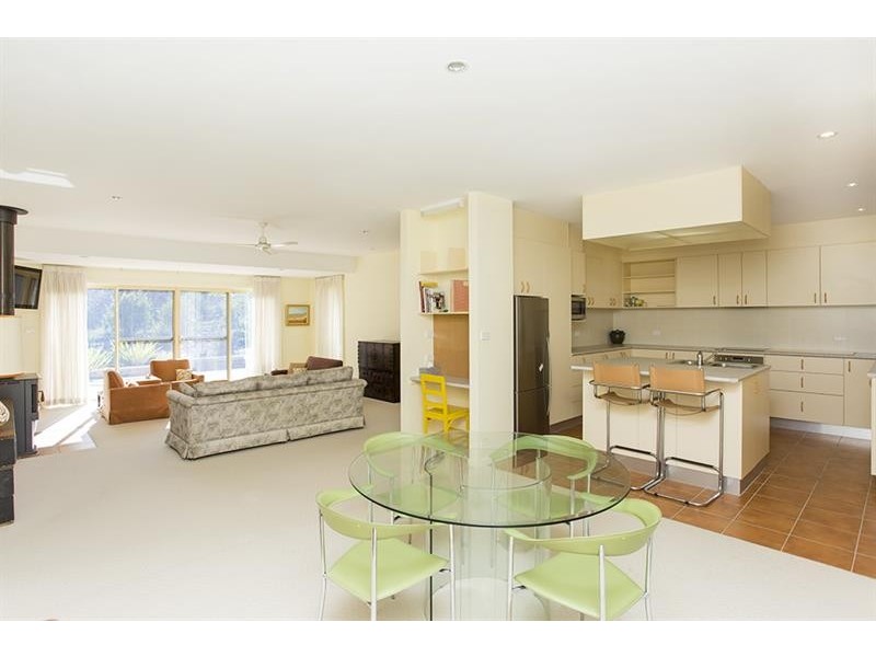 406 Mulwaree Dr, Tallong NSW 2579