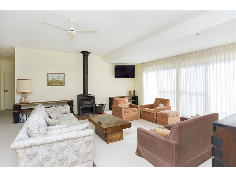 406 Mulwaree Dr, Tallong NSW 2579