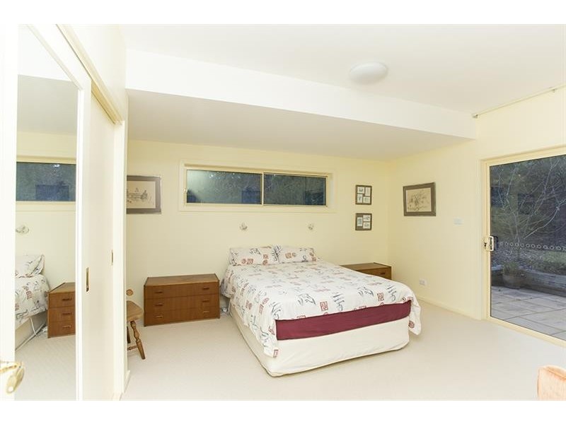 406 Mulwaree Dr, Tallong NSW 2579