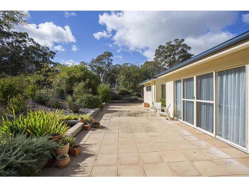 406 Mulwaree Dr, Tallong NSW 2579