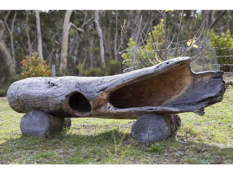 406 Mulwaree Dr, Tallong NSW 2579