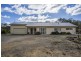 406 Mulwaree Dr, Tallong NSW 2579