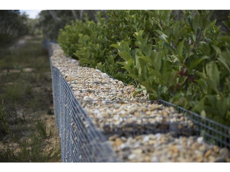 406 Mulwaree Dr, Tallong NSW 2579