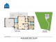406 Mulwaree Dr, Tallong NSW 2579 Floorplan