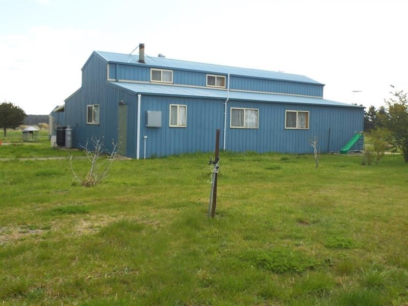 544 Caoura  Rd, Tallong NSW 2579