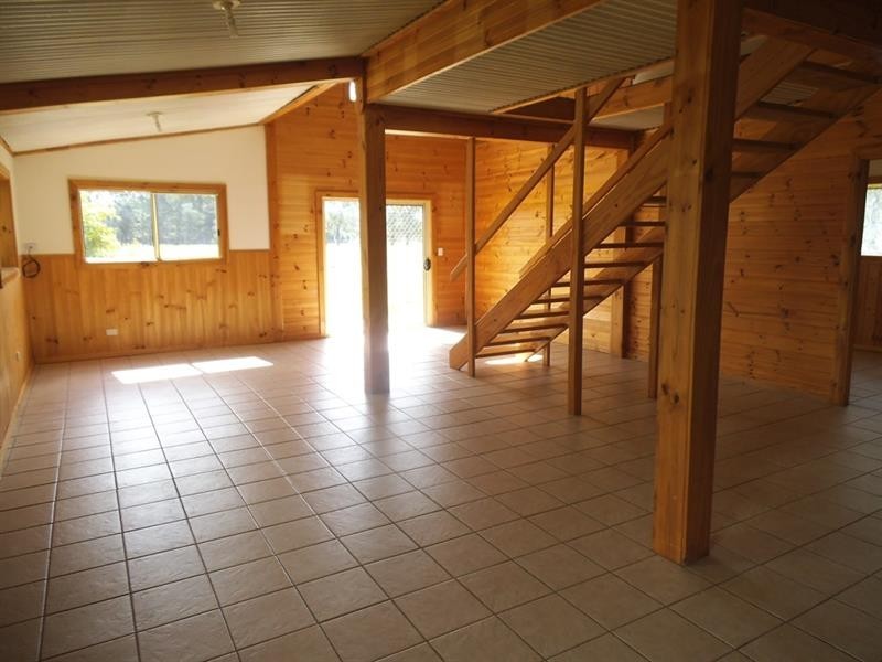 544 Caoura  Rd, Tallong NSW 2579