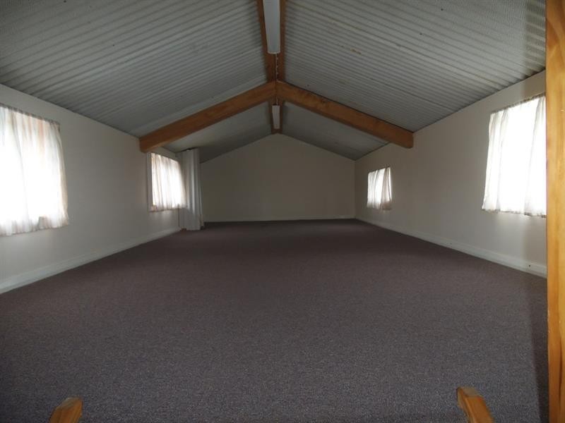 544 Caoura  Rd, Tallong NSW 2579