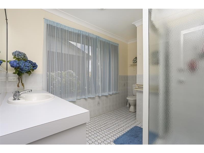 11 Broughton St, Bundanoon NSW 2578