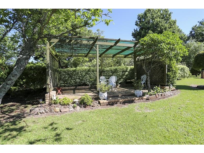 11 Broughton St, Bundanoon NSW 2578