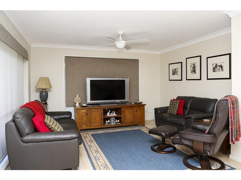 3 Birch Park Rd, Bundanoon NSW 2578