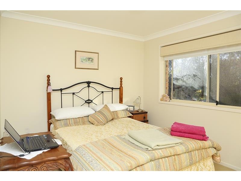 3 Birch Park Rd, Bundanoon NSW 2578