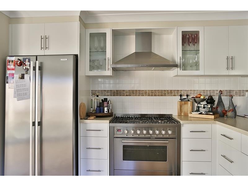 3 Birch Park Rd, Bundanoon NSW 2578