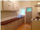 7 Garland Rd, Bundanoon NSW 2578