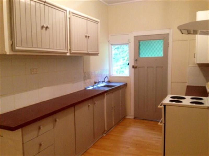 7 Garland Rd, Bundanoon NSW 2578