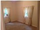 7 Garland Rd, Bundanoon NSW 2578