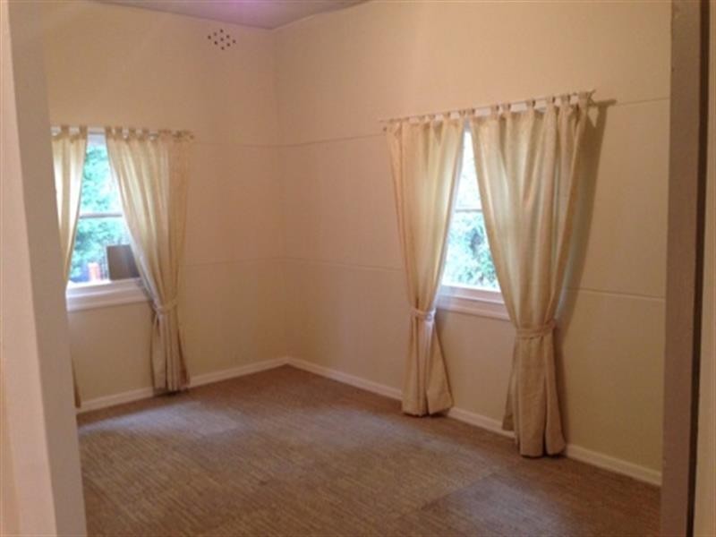 7 Garland Rd, Bundanoon NSW 2578