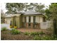 2 Brigadoon Dr, Bundanoon NSW 2578