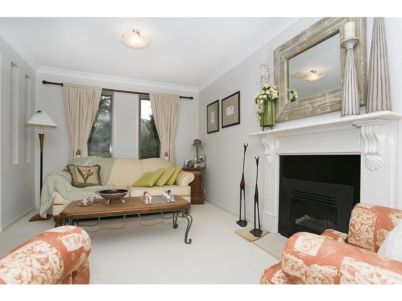 2 Brigadoon Dr, Bundanoon NSW 2578