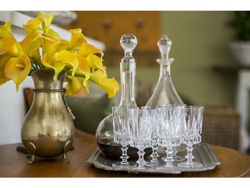 2 Brigadoon Dr, Bundanoon NSW 2578