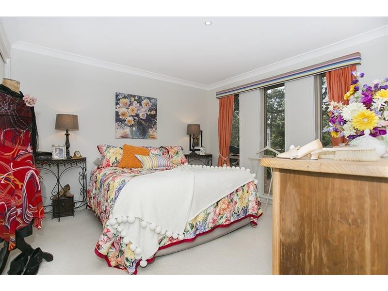 2 Brigadoon Dr, Bundanoon NSW 2578