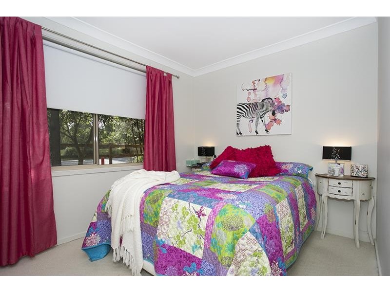 2 Brigadoon Dr, Bundanoon NSW 2578