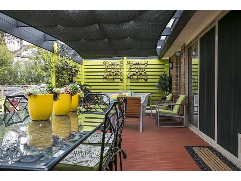 2 Brigadoon Dr, Bundanoon NSW 2578